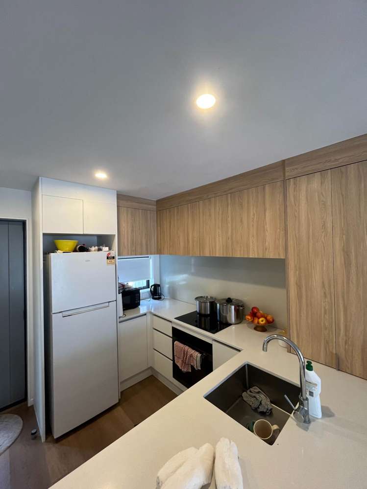 50 Selo Street Glen Eden_1