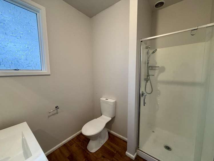 1/150 Bordesley Street 1509_12