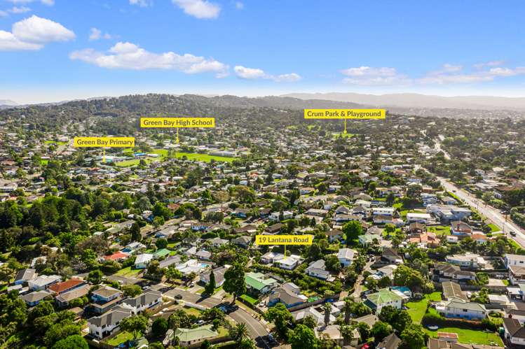 19 Lantana Road Green Bay_26