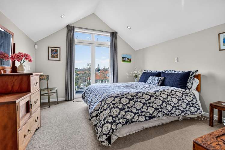 24D Jellicoe Drive Hamilton East_25