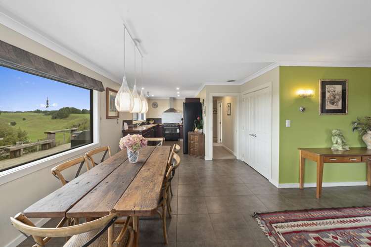 538 Kapukapu Road Hamurana_7