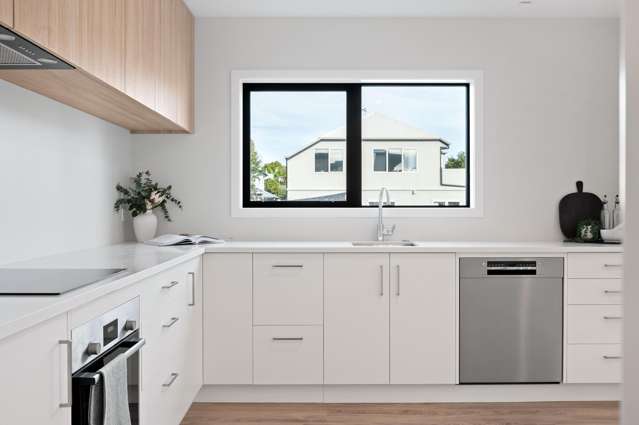 Unit A/1 Manning Street Hamilton Central_3
