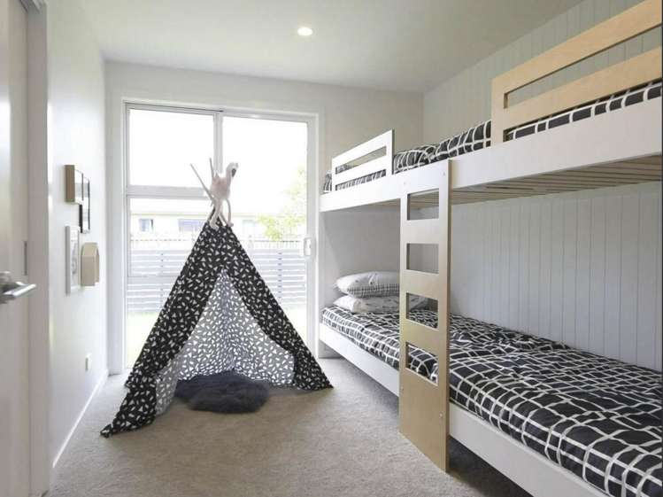 34 Anchorage Drive Karaka_5