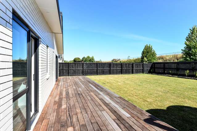 33 Overton Street Rototuna North_3