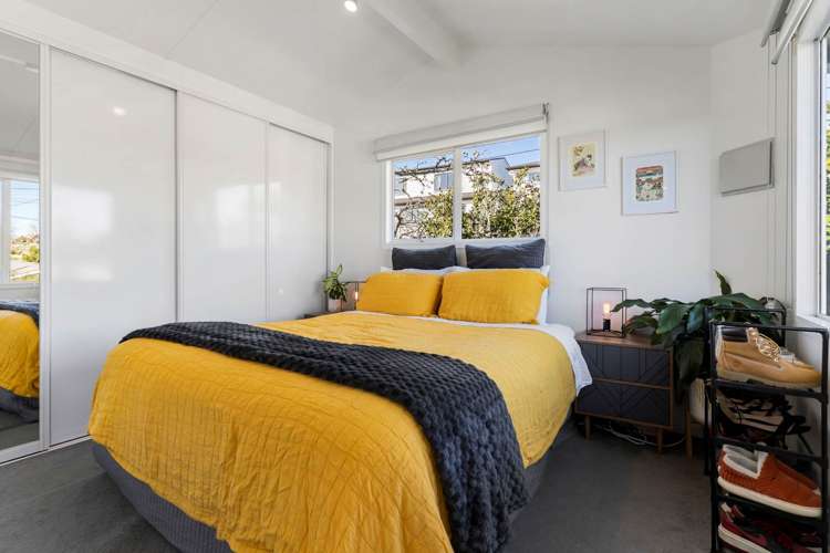 2/15 Adriatic Avenue Henderson_9