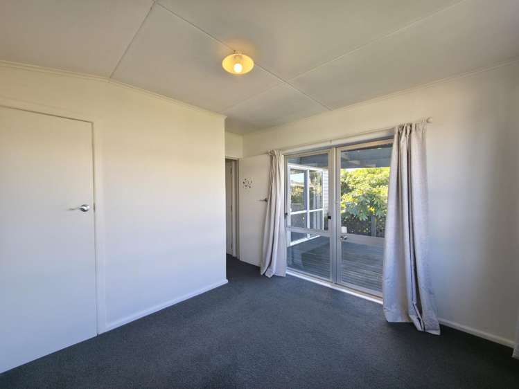 909A Dufferin Street 10474_8