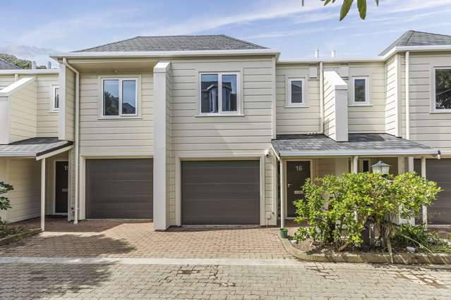 16 Lawson Place Mount Victoria_1