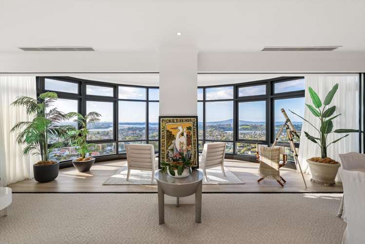 12/460 Remuera Road Remuera_3