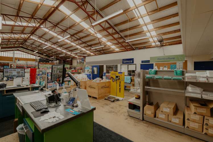 12-16 Peace Street Whakatane_7