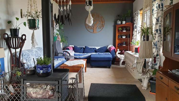 272 Hilton Highway Washdyke_7