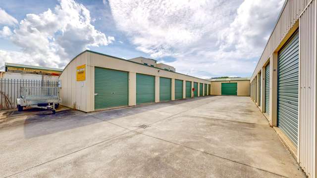 316 Casement Road Whangamatā_1