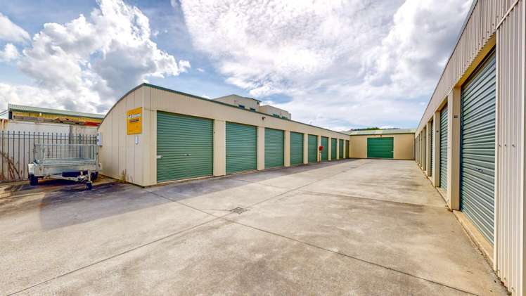 316 Casement Road Whangamatā_1