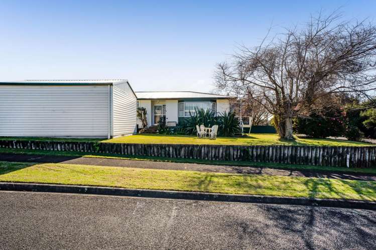 2 Handley Place Glen Avon_15