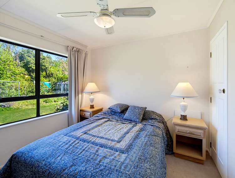 16 Kaweka Place Havelock North_9