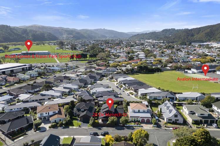 28 De Menech Grove Avalon_32