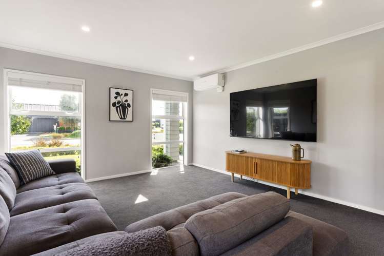 33 Lulu Avenue Chartwell_12