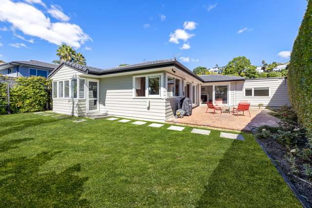 59 Grampian Road Saint Heliers_4