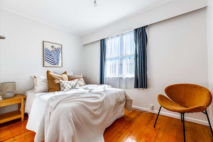 93 Metcalfe Road Ranui_10