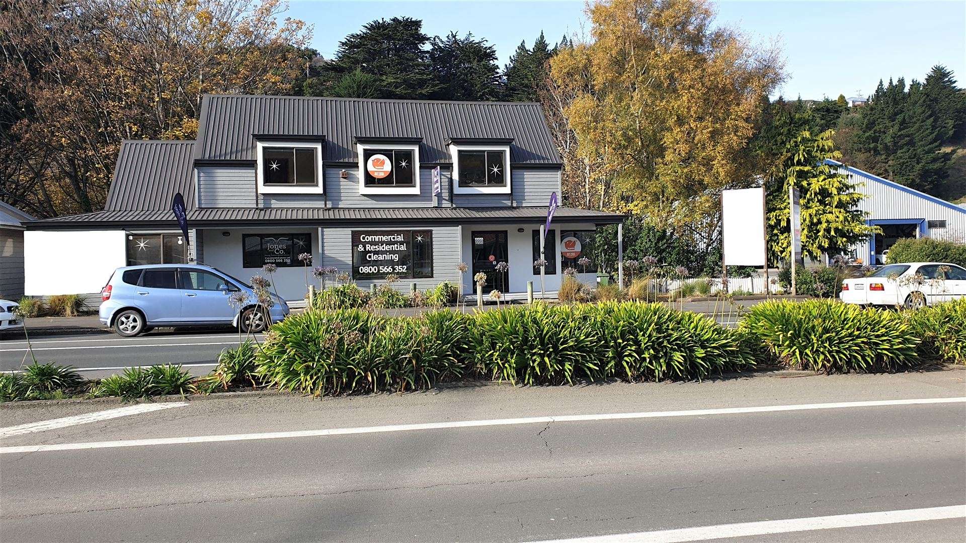 335 Kaikorai Valley Road Bradford_0