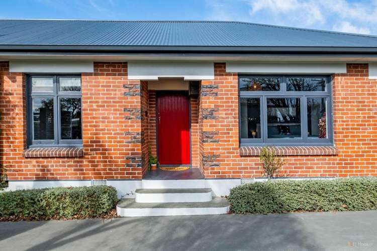 6 Mowbray Street Watlington_19