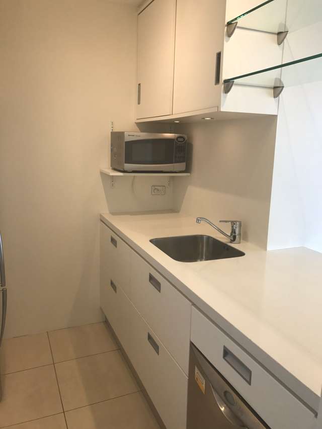 12/160 Kepa Road Orakei_4