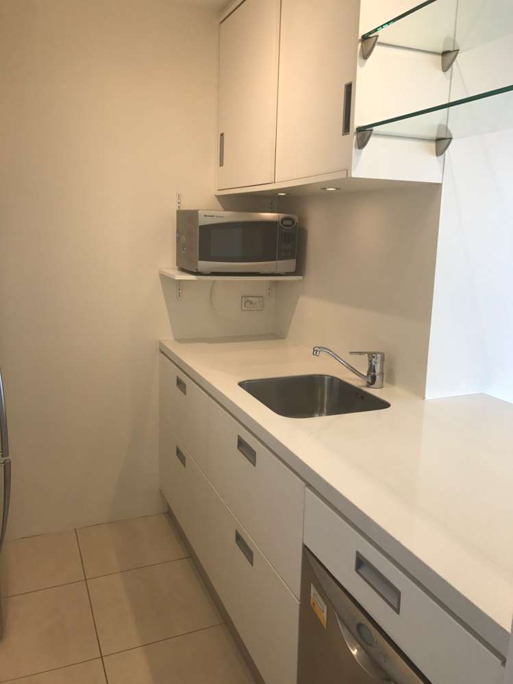 12/160 Kepa Road Orakei_4