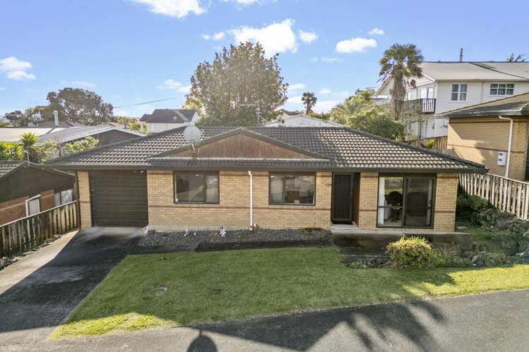 2/101 Wallace Road_0
