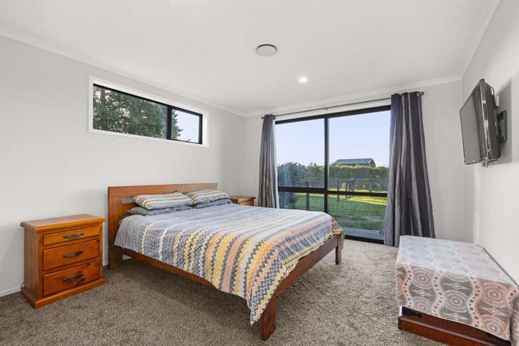 44 Peake Road Cambridge_12