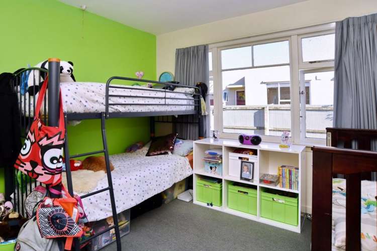 19c Oxford Road Rangiora_7