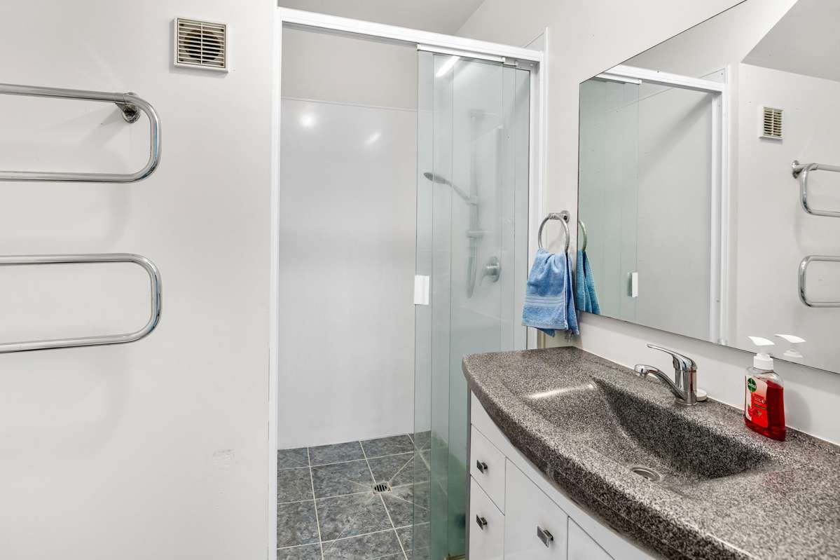 32B Elizabeth Street_4