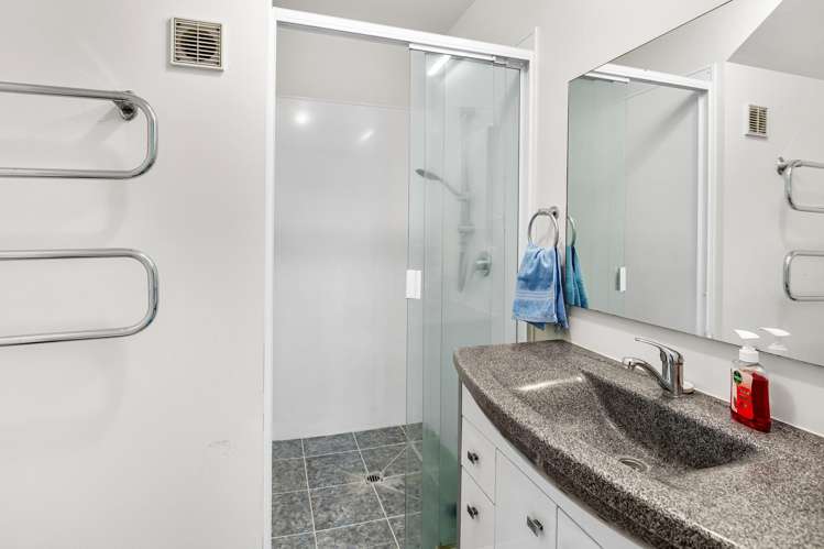 32B Elizabeth Street Victoria_8