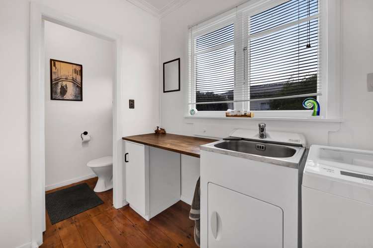 32 Glasgow Street Hawera_16