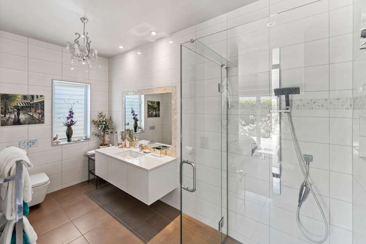 66d Tasman Street The Wood_8