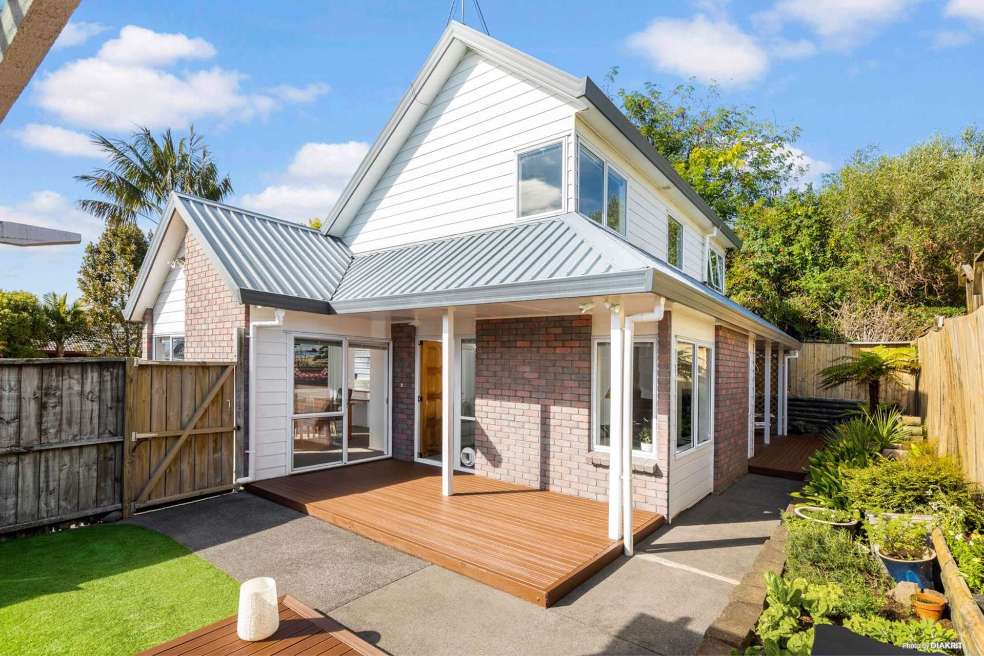 9 Main Highway Ellerslie_0