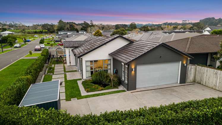 36 Gilbransen Road Kumeu_28