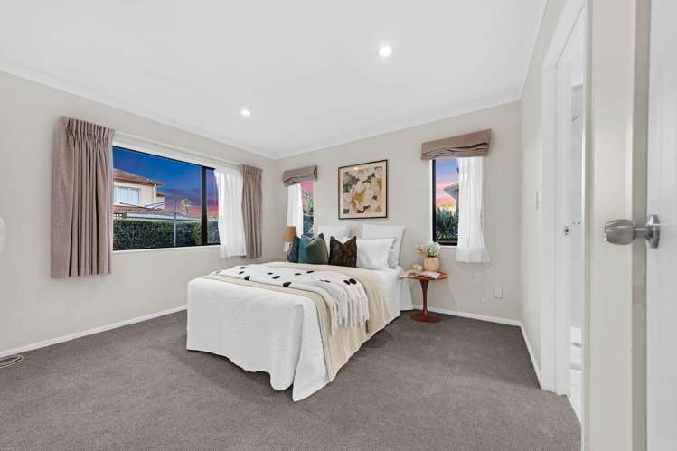 36 Seresin Crescent Flat Bush_26