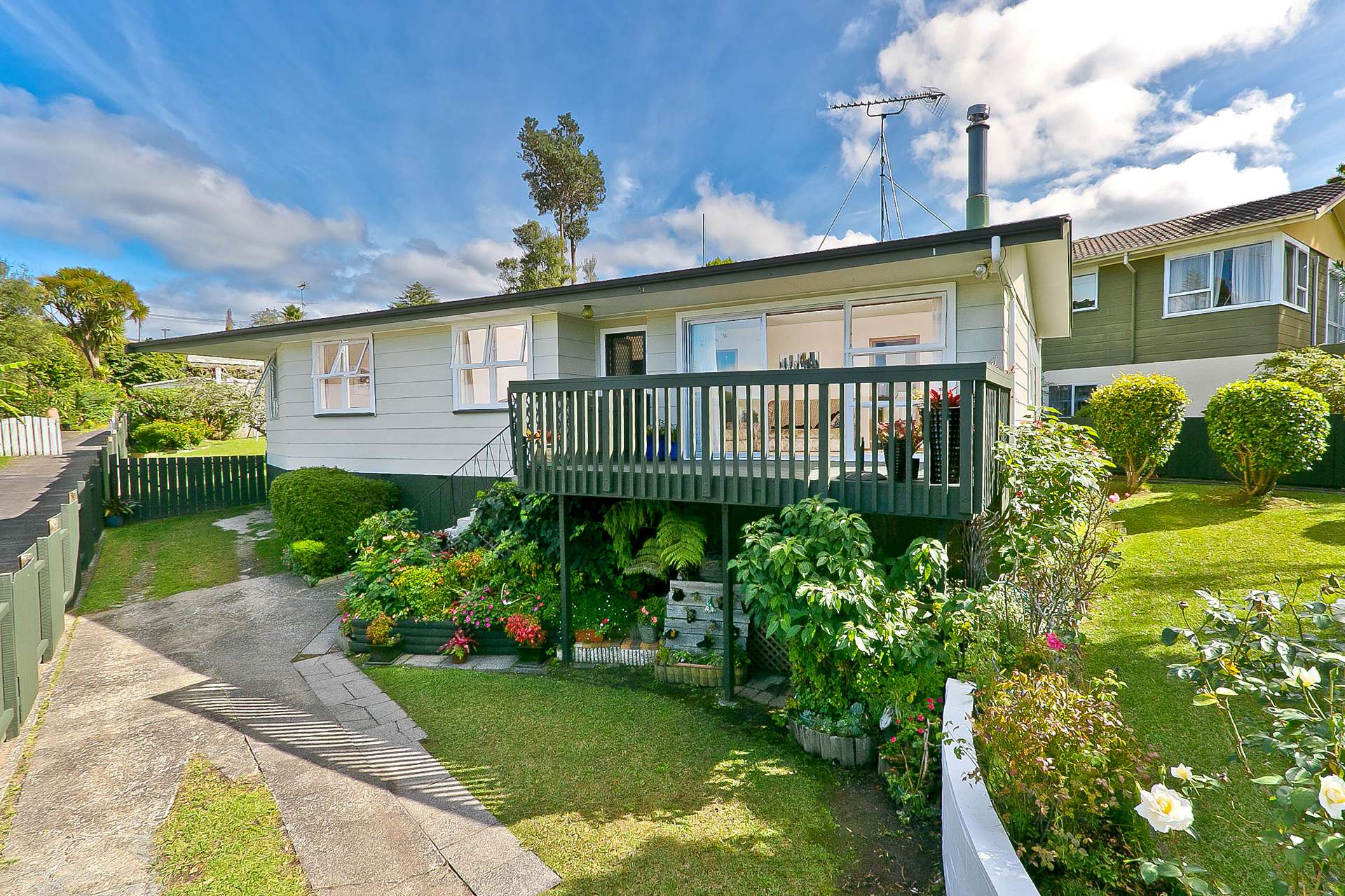 19 Jillian Drive Ranui_0