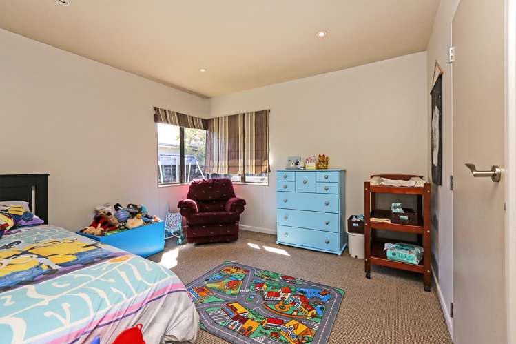 27a Avondale Road Taradale_9