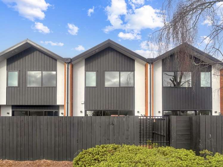 3/140 Saint Albans Street_0