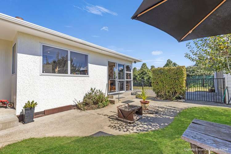 84 college street Motueka_23