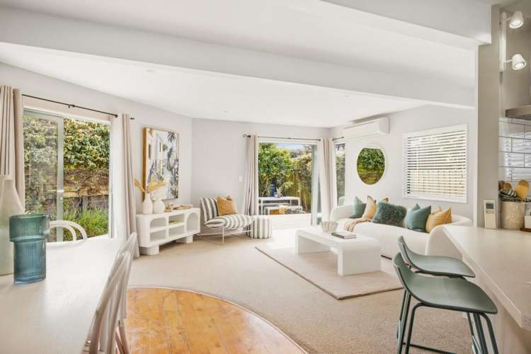 3A Allison Avenue Mt Maunganui_5