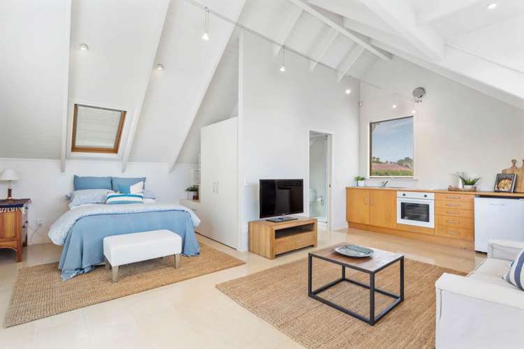 30 Pencarrow Avenue Epsom_22