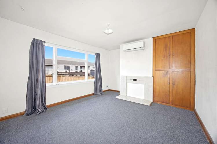 143 Olliviers Road Phillipstown_3