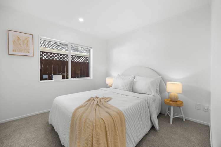 68A Kings Road Panmure_16