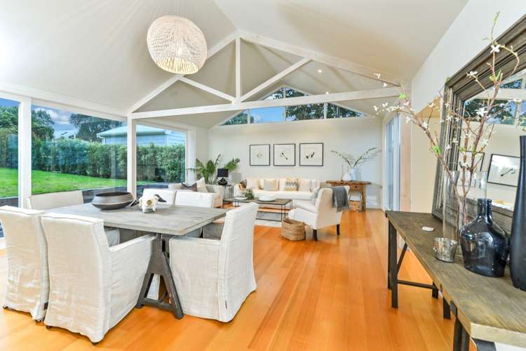 25 William Bond Street Stanley Point_18