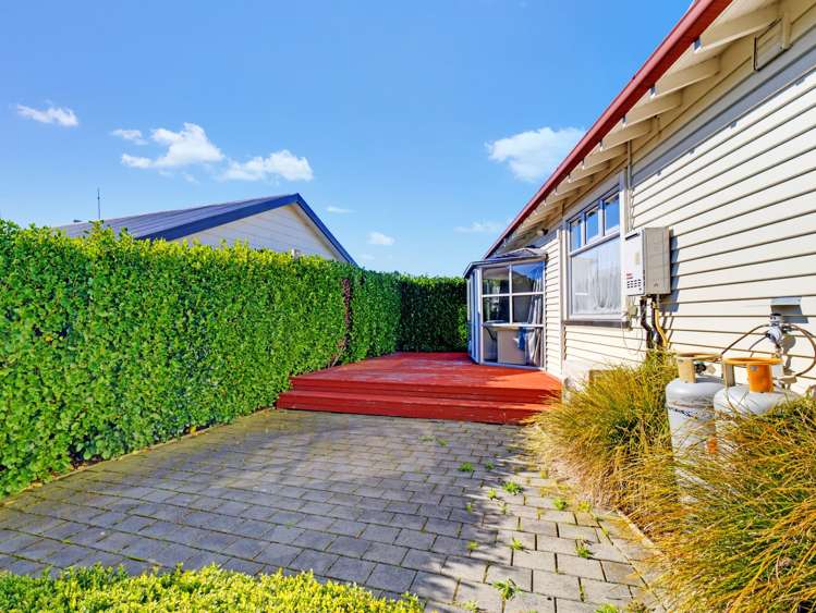 70 McMurdo Street Tinwald_9