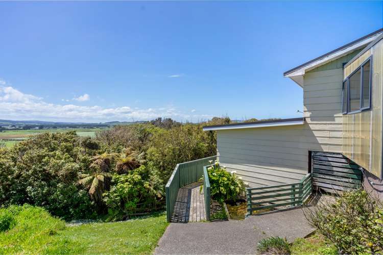 42 & 44 Bungalow Hill Road Colac Bay_20
