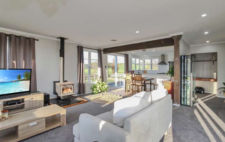 32 Mccardle Road Pahiatua_2