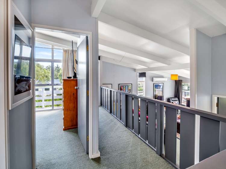 44a Kennedy Drive Levin_11