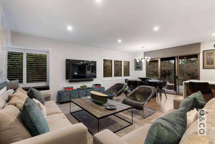 23 Elliot Street Riverhead_18